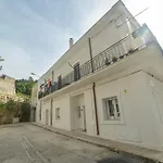 La Casa Di Mammalina B