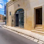 La Casa Di Lena