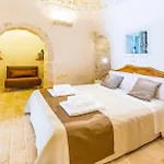 Villa Trullo Venti By Villa Plus
