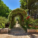 Villa Rodio By Barbarhouse