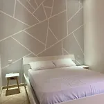 Casa Vacanze Corico