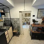 Principeamedeo Apartment 89 Steps To The Terrace