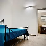 Casa Giarlo