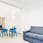 Casa Giarlo
