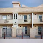 Casa Vacanze Emma