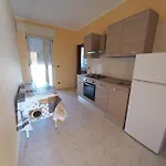 Casa Vacanze Emma