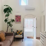 Tamborrino 15