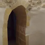 Dimora Storica Rurale Marsanou