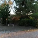 Dimora Storica Rurale Marsanou