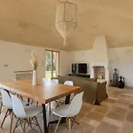 Villa Cinera