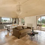 Villa Cinera