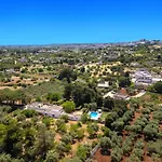 Villa Rodio By Barbarhouse
