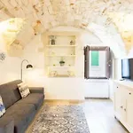 Italianway - Casa Leo