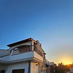 Villa Puglia Ar - 700M From Beach