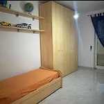 Appartamento Polisnea
