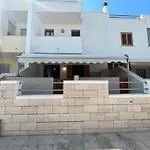 Sea Blue - Big House Near Sea & Station
