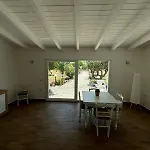 Tenuta Pizzi