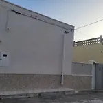 Villa Mary