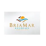 Briamar Residence