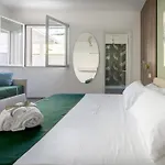 Briamar Residence