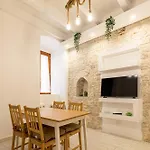 Antica Macina Apartment