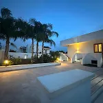 Casa Ferraro By Lovesud
