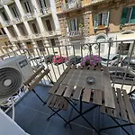 Teresa S Luxury