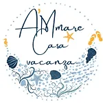 A'Mmare Casa Vacanze