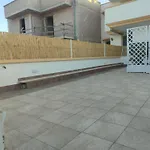 Casa Elba In Posizione Centrale