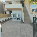 Casa Elba In Posizione Centrale