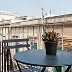 Delfino Apartment - Lecce Selection