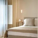 New Opening - Palazzo Gasparino Suites