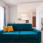 Delfino Apartment - Lecce Selection