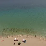 Casa Tribi A 250 Mt Dalla Spiaggia Di Specchiarica Di San Pietro In Bevagna