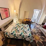 Casa Mae Al Mar
