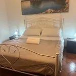 Sami Apartament