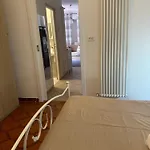 Sami Apartament