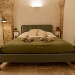 Dimora Corte Sant Angelo