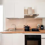 San Giorgio Rooms