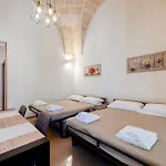 San Giorgio Apartment