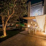 Masseria Muto 6, Emma Villas