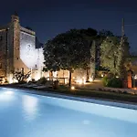 Masseria Muto 6, Emma Villas