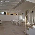 Villa Il Giglio