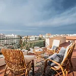 Nova Domus 6, Emma Villas