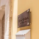 Il Posticino Da Nonna Ida