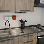 B&B Casa Dell'Ingegnere