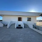 Casa Ferraro By Lovesud