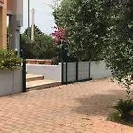 Villa Costa Del Sole - Capitolo