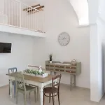 Cento Foglie La Dimora Del Borgo