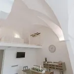 Cento Foglie La Dimora Del Borgo